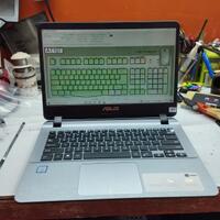 jasa-service-laptop-komputer-profesional-bergaransi-di-surabaya