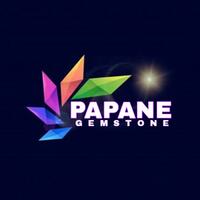 papane-gemstone