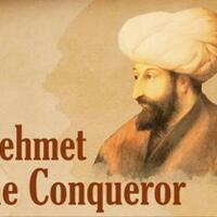 sejarah-muhammad-al-fatih--kompetisi-kgpt