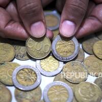 bi-mencabut-dan-menarik-uang-rupiah-logam-pecahan-rp500-te-1991-rp1000-te-1993