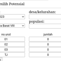 tpn-ganjar--mahfud-bukan-sekedar-survei-kualitas-capres-cawapres-faktor-kemenangan