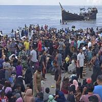 unhcr-tutup-komen-ig-diserang-netizen-karena-pengungsi-rohingya-kompetisi-kgpt