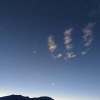 awan-berbentuk-lafaz-allah-warga-bukittinggi-heboh-begini-menurut-sains