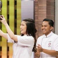 benarkah-juara-masterchef-indonesia-harus-chindo-codeblu-angkat-bicara