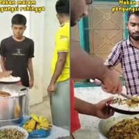 pantesan-protes-ternyata-segini-porsi-makan-pengungsi-rohingya-kalau-ambil-sendiri