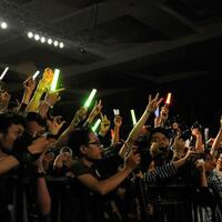 bukan-asal-teriak-inilah-makna-chant-para-wota-fans-jkt48-kompetisi-kgpt