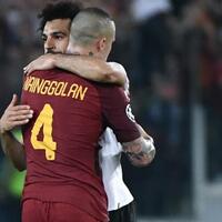 mantan-bintang-as-roma-dikabarkan-bergabung-dengan-bhayangkara-fc-semoga-bisa