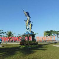 inspiratif-umk-cuma-rp-2-juta-begini-gaya-hidup-warga-pangandaran-kompetisi-kgpt