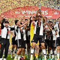 sempurna-jerman-juara-piala-dunia-u-17-2023-juara-piala-dunia-semua-kategori-umur