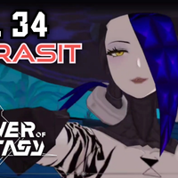 video-eps-34-parasit---tower-of-fantasy