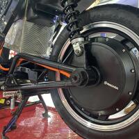 keunggulan-konversi-motor-listrik-pakai-dinamo-hub-drive-irit-baterai
