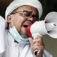 habib-rizieq-puji-menlu-retno-soal-konsistensi-bela-kemerdekaan-palestina