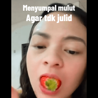 nanda-gita-mau-yang-sulit-sulit