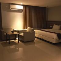 fresh-chapter-of-dear-diary---part-5