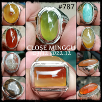 lelang-787-close-minggu-03-12-2212