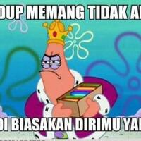 ravi-bongkar-dibalik-layar-master-chef-indonesia---pernah-dapat-diskriminasi