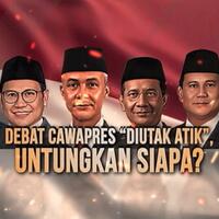 heboh-di-media-sosial-isu-debat-cawapres-ditiadakan-benarkah-kompetisi-kgpt