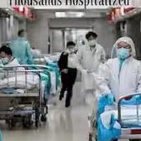 wabah-pneumonia-di-china-berpotensi-jadi-pandemi-baru-sudah-siap