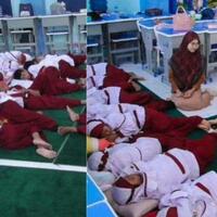 mata-pelajaran-tidur-siang-diterapkan-di-sd-muhammadiyah-sidoarjo-apa-gunanya