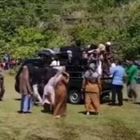 warga-bongkar-tenda-dan-usir-pengungsi-rohingya-bagaimana-nasib-mereka-selanjutnya
