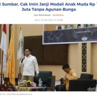 oke-oce-gagal-di-era-anies-cak-imin-sebut-itu-program-sandiaga