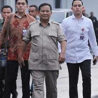 setuju-prabowo-kalau-tidak-rukun-ribut-terus-biasanya-negara-tersebut-gagal
