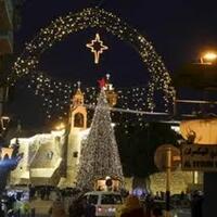 pilu-dengan-invasi-israel-atas-gaza-bethlehem-putuskan-tak-akan-bangun-pohon-natal
