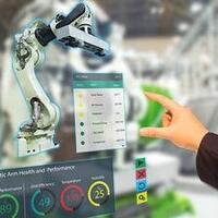 mixed-reality-tantangan-dan-penerapannya