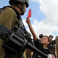 brigade-al-qassam-bantai-60-tentara-israel-bagaimana-caranya
