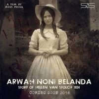 masa-bersiap-mirip-dengan-keadaan-palestina-saat-ini-kompetisi-kgpt