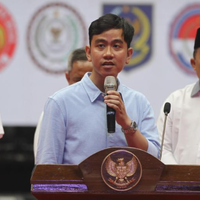 tak-terjebak-perangkap-anies---imin-gibran-tak-gentar-hadapi-debat-cawapres