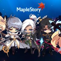 baru-main-maplestory-dan-bingung-gini-nih-caranya