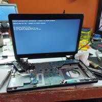 service-laptop-surabaya-komputer-install-windows-bergaransi