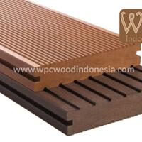 lantai-wpc-lantai-kayu-lantai-decking-kayu