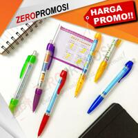 souvenir-pulpen-kalender-custom-spesial-natal-tahun-baru