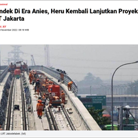 progres-terkini-lrt-jakarta-sambungkan-manggarai-ke-kelapa-gading