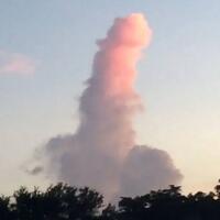 awan-berbentuk-lafaz-allah-warga-bukittinggi-heboh-begini-menurut-sains