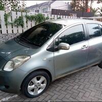 toyota-yaris-e-th-2008