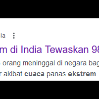 8-potret-menyedihkan-yang-menunjukkan-bahwa-plastik-akan-menghancurkan-dunia