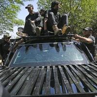 daftar-negara-muslim-dengan-kekuatan-militer-di-atas-israel-ada-ri