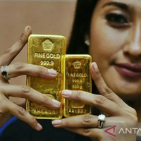harga-emas-antam-hari-senin-pagi-rp1145-juta-per-gram
