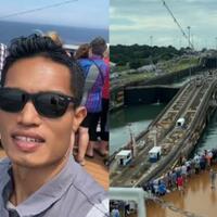 seberapa-penting-terusan-panama-dan-kenapa-harganya-5m-sekali-lewat