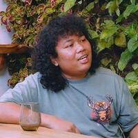 marshel-widianto-diboikot-tv-ternyata-ini-penyebabnya