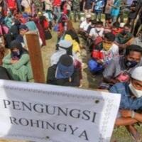 dulu-disambut-kini-ditolak-inilah-5-kelakuan-buruk-pengungsi-rohingya-di-aceh