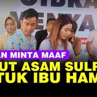manusia-tempatnya-salah-gibran-minta-maaf-salah-sebut-asam-folat-jadi-asam-sulfat