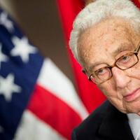 henry-kissinger-yahudi-peramal-kehancuran-israel-wafat