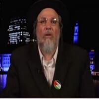 rabi-yahudi-ini-tegaskan-pendudukan-atas-palestina-haram-dan-sebut-netanyahu-kafir