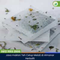 7-alasan-menggunakan-jasa-maklon-teh-celup-melati