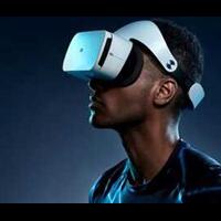 virtual-reality-transformasi-kehidupan-manusia