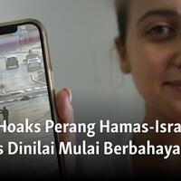 media-israel-ungkap-militer-idf-bikin-hoaks-bayi-bayi-dipenggal-hamas